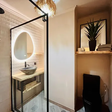 Apartment Bali Torrevieja