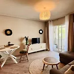 Bali *